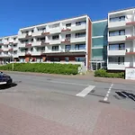 Haus Norderhoog 56 *