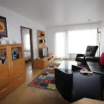 Haus Norderhoog 56 *