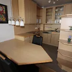 Haus Norderhoog 56 *