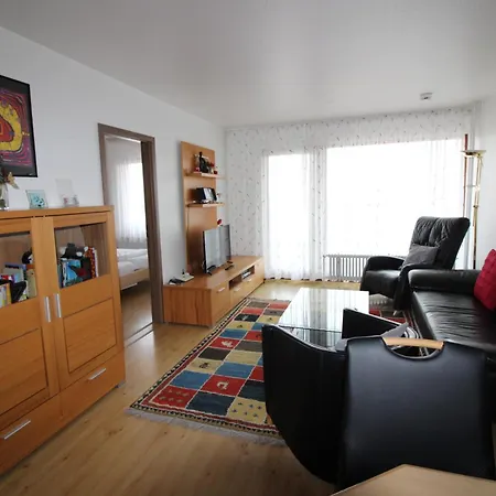 Haus Norderhoog 56 *