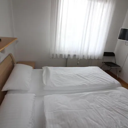 Haus Norderhoog 56 Вестерланд