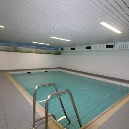 Haus Norderhoog 56 *