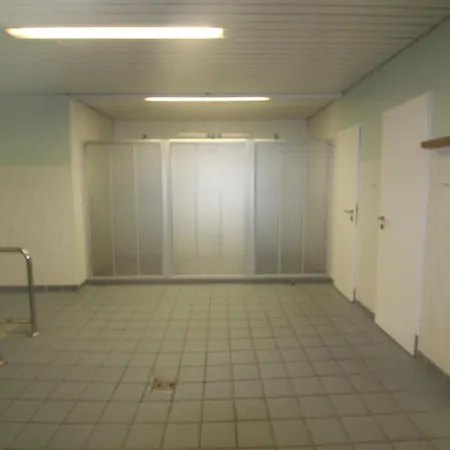 Haus Norderhoog 56 *