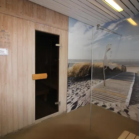 Haus Norderhoog 56 *