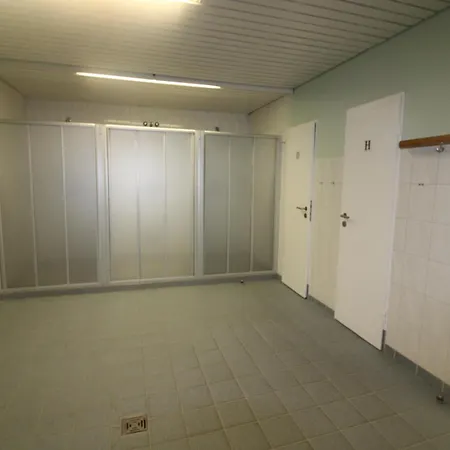 Haus Norderhoog 56 *