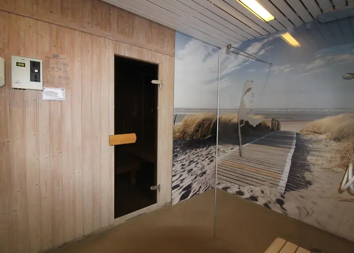 Haus Norderhoog 56 *